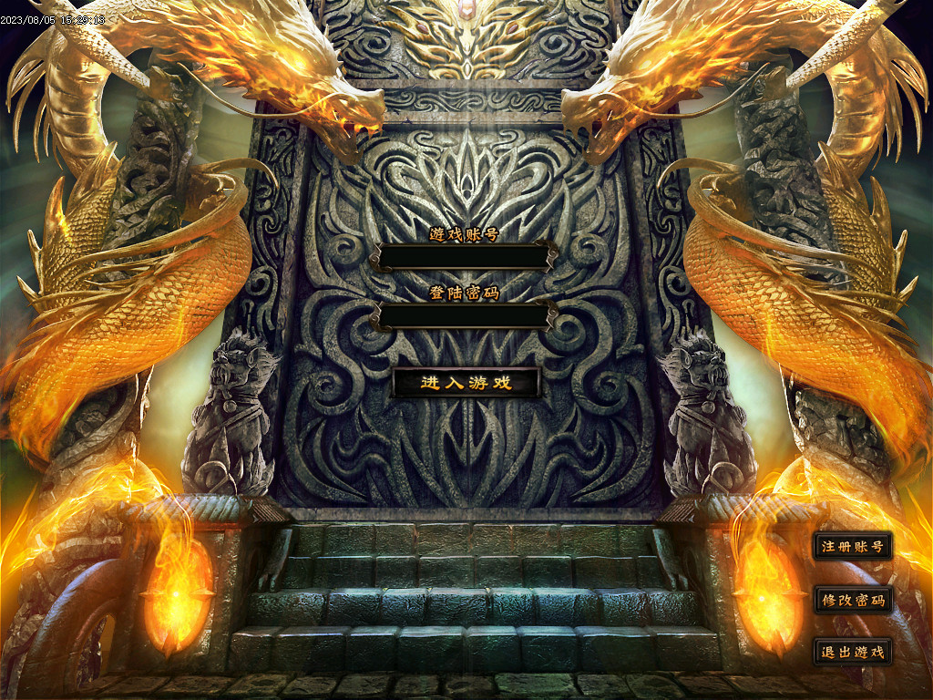 Images00.BMP