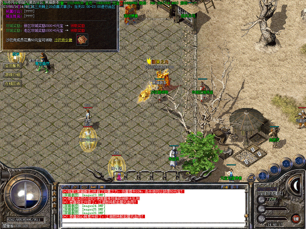Images27.BMP