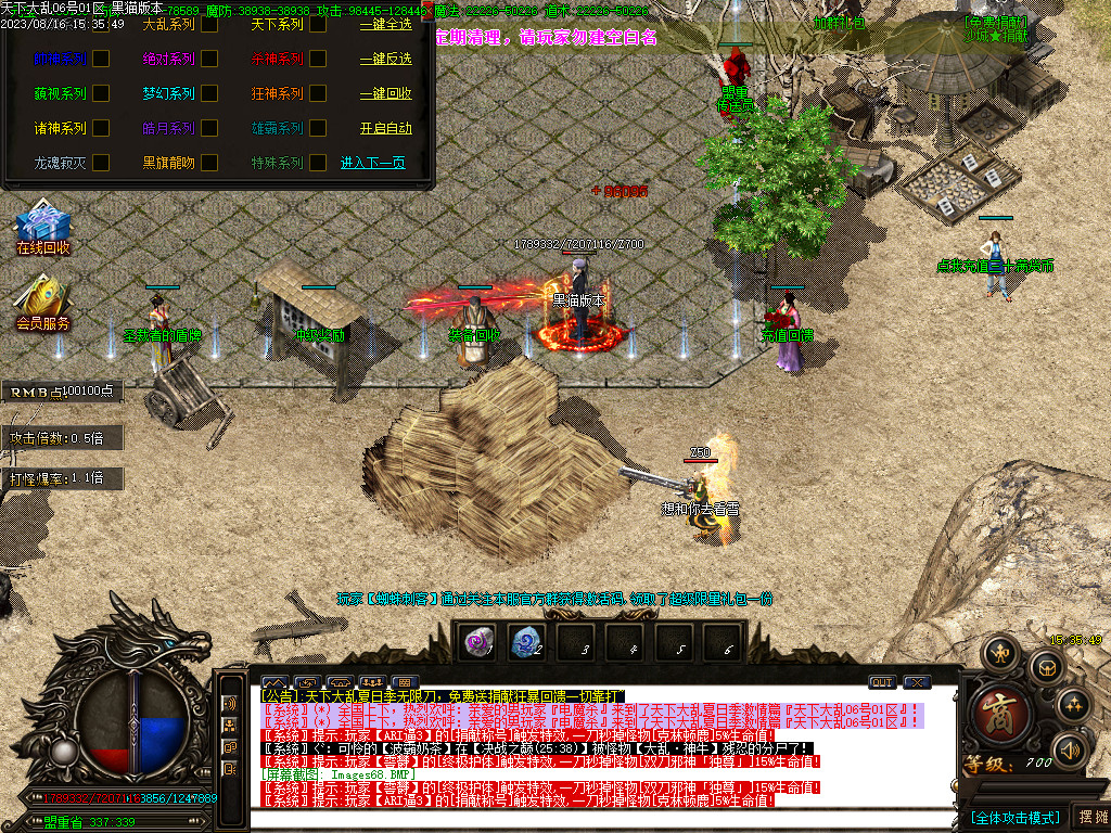 17.BMP