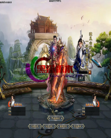 0.png