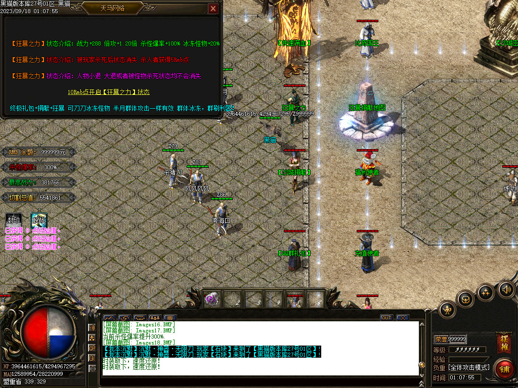 Images19.BMP