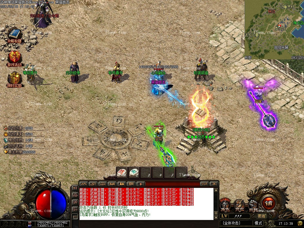 0 (9).bmp