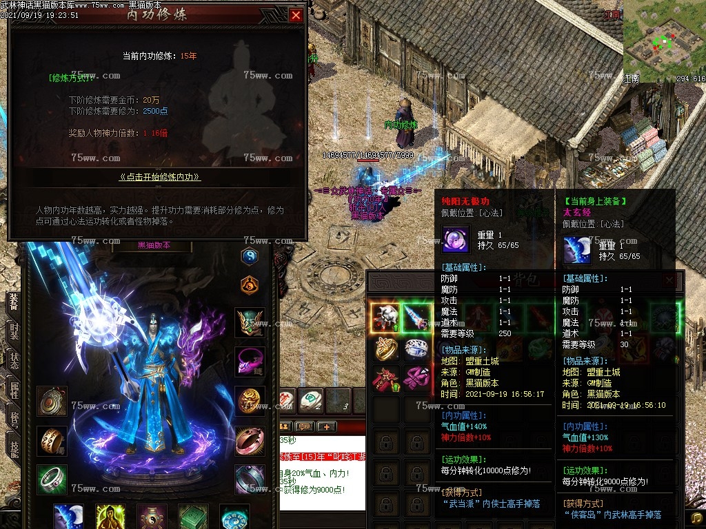 0 (35).bmp