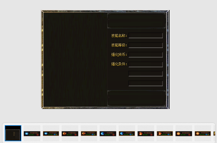1.png
