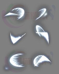 0.png