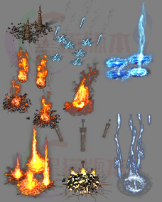 0.png