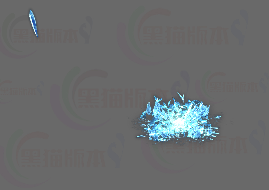 2.gif