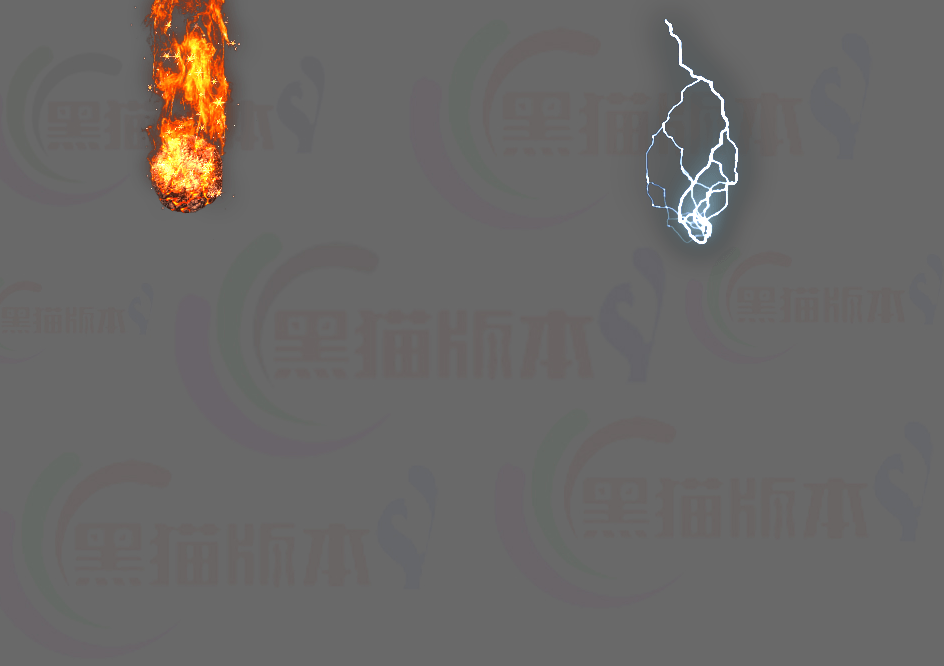 4.gif