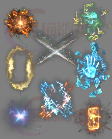 0.png