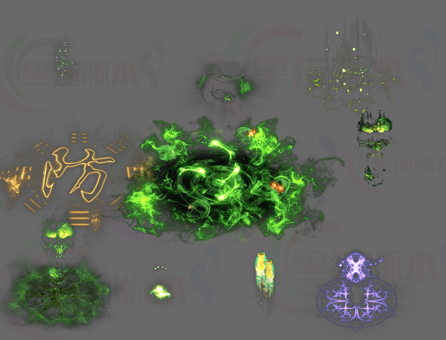 1.gif