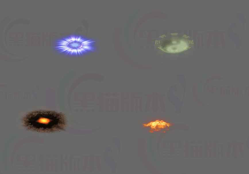 2.gif