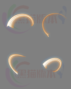 0.png