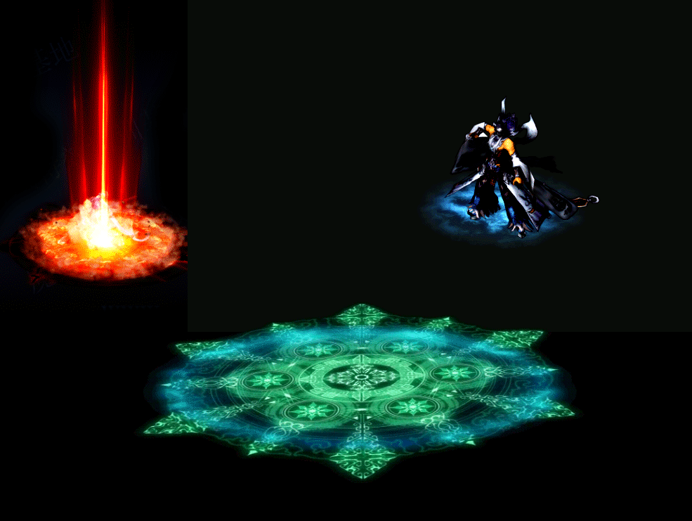 4.gif