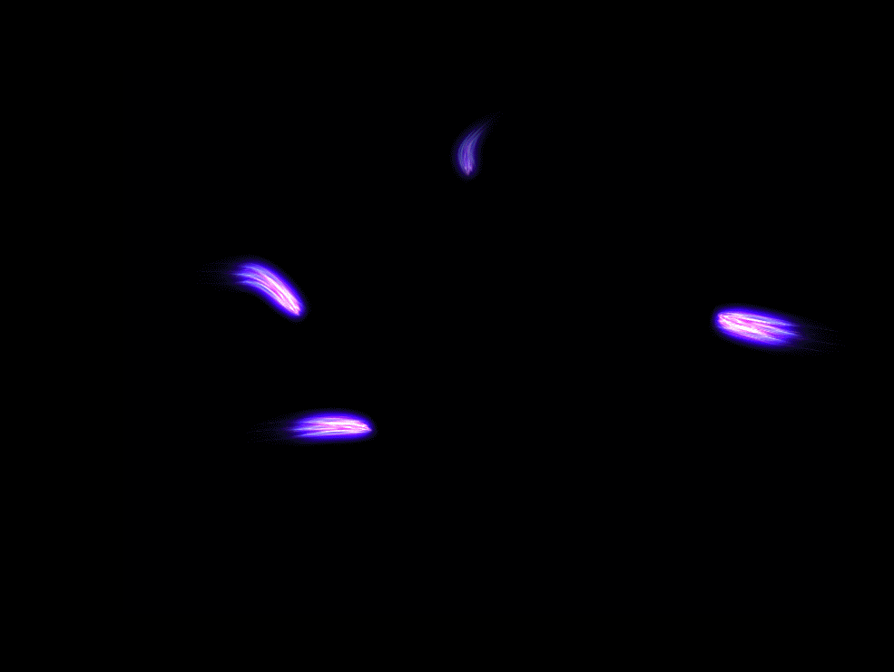 1.gif