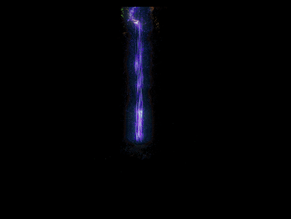 2.gif