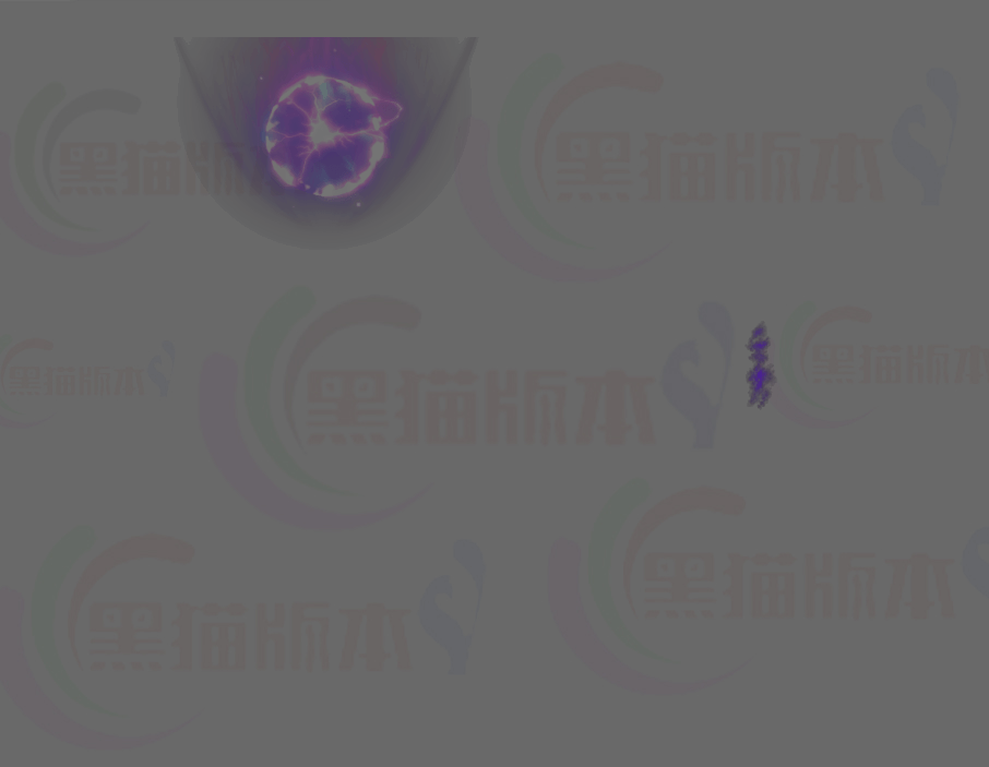 4.gif