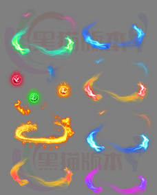 0.png