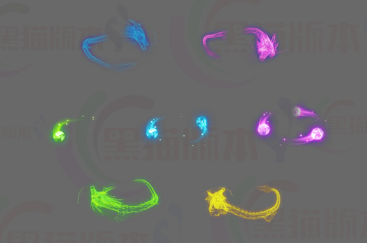 1.gif