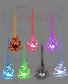 0.png
