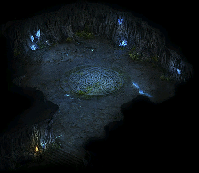 3.png