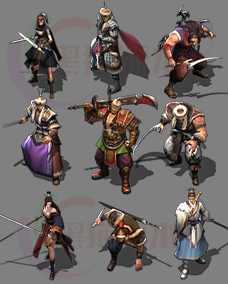 0.png