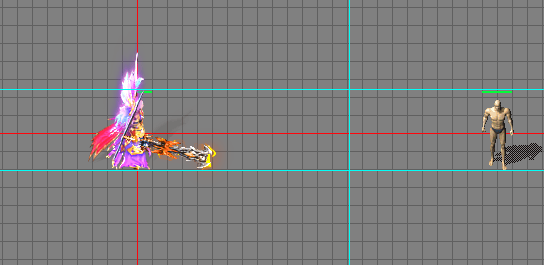 2.gif