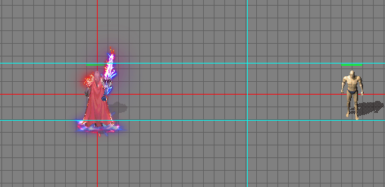 2.gif