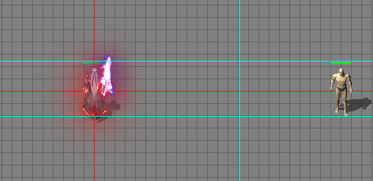 1.gif