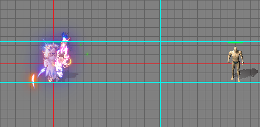 4.gif