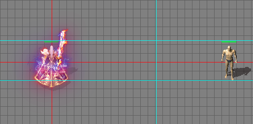 5.gif