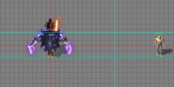 3.gif