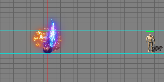 5.gif