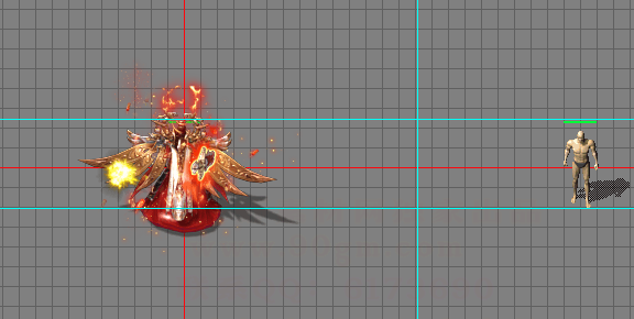 6.gif