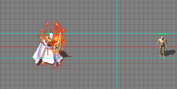 7.gif