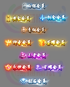 0.png