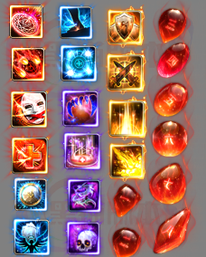 0.png