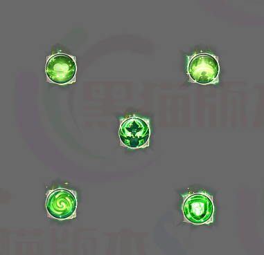 1.gif