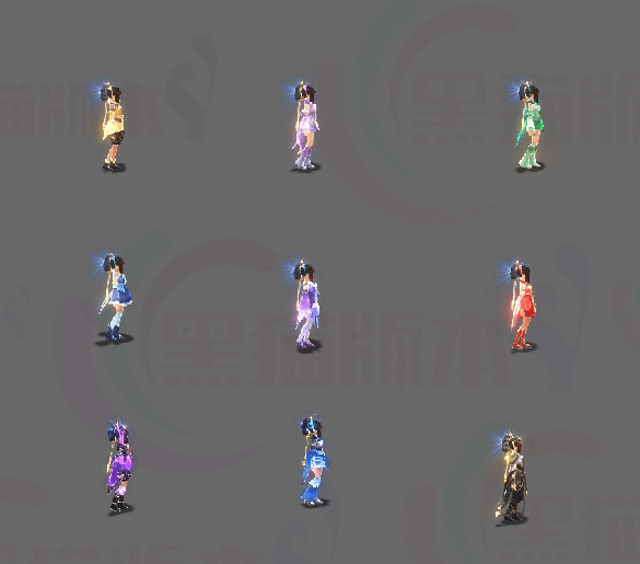 2.gif