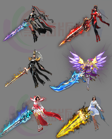 0.png