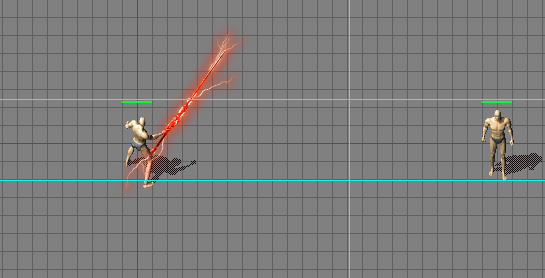 5.gif