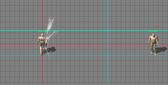 2.gif