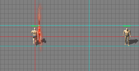 6.gif