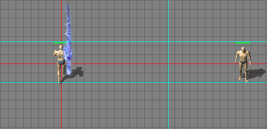 2.gif