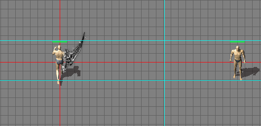 3.gif