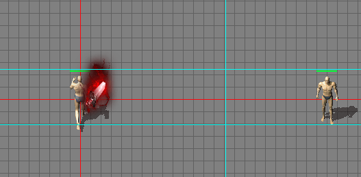 3.gif