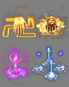 0.png