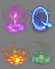 0.png