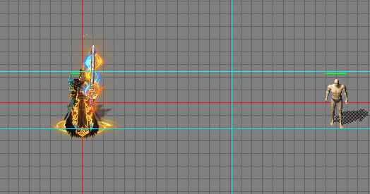 2.gif