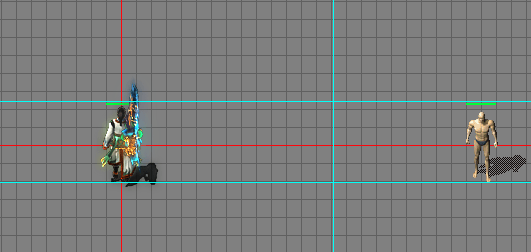 2.gif