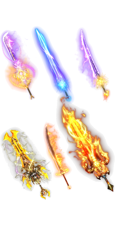1.png